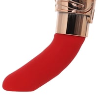 Image 6 of Loveline Dahlia Lipstick Vibe Loveline