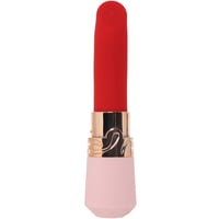 Image 2 of Loveline Dahlia Lipstick Vibe Loveline