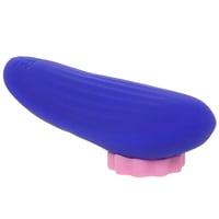 Image 4 of Romp Party Wearable Panty Vibe Romp