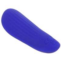 Image 3 of Romp Party Wearable Panty Vibe Romp