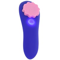 Image 6 of Romp Party Wearable Panty Vibe Romp