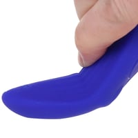Image 8 of Romp Party Wearable Panty Vibe Romp