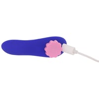 Image 7 of Romp Party Wearable Panty Vibe Romp