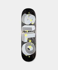 Image 1 of SILO_STAR LOGO BOARD :::ASSORTED:::