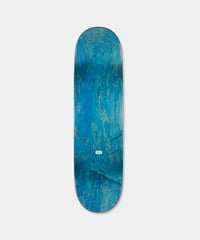 Image 2 of SILO_STAR LOGO BOARD :::ASSORTED:::
