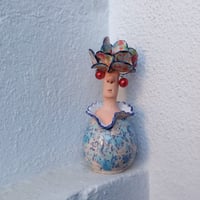 Image 1 of Pasmadinho 22