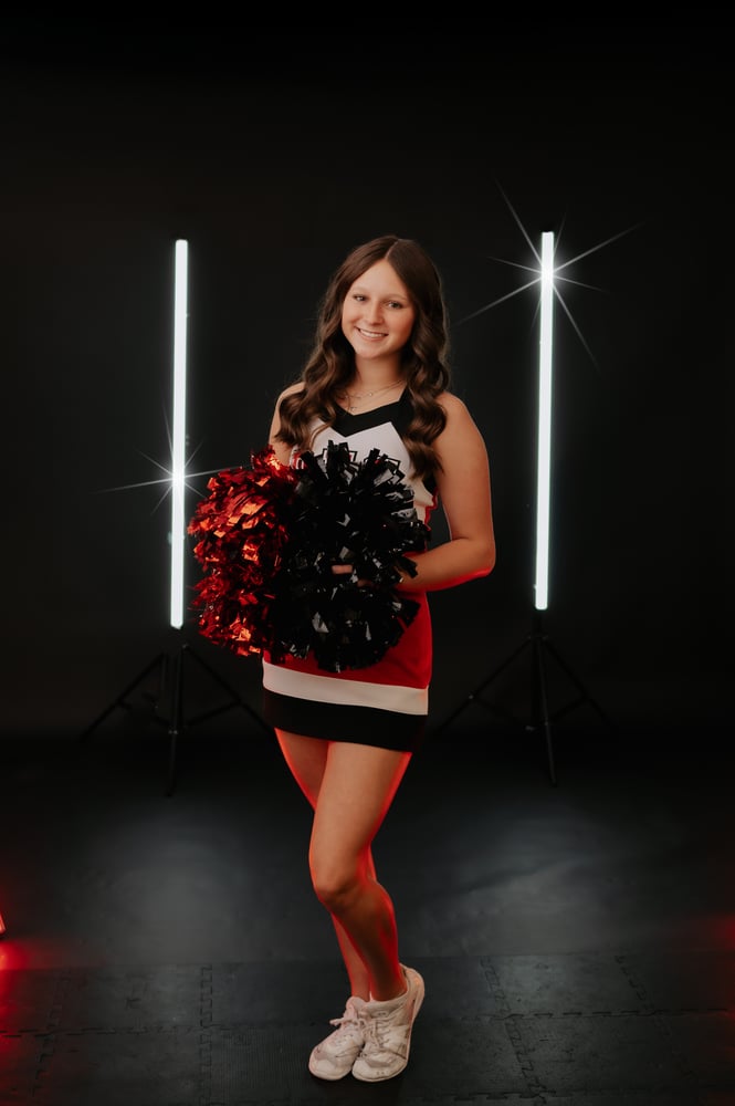 Image of SPORTS MINIS