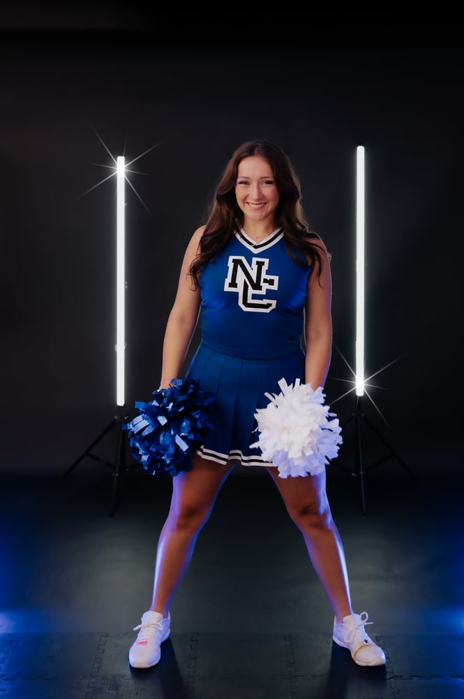 Image of SPORTS MINIS