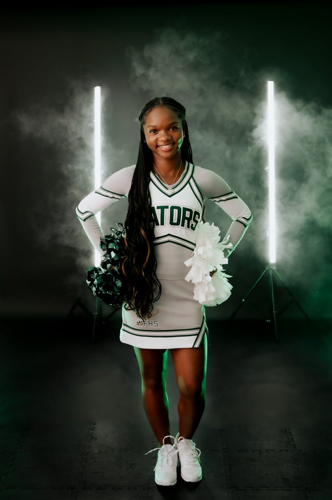 Image of SPORTS MINIS