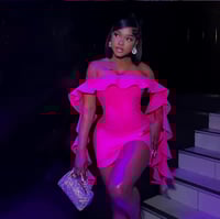 Image 1 of REPUBILCA