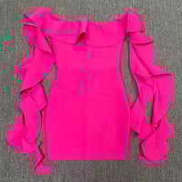 Image 3 of REPUBILCA