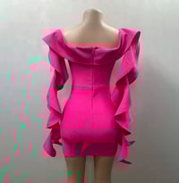 Image 4 of REPUBILCA