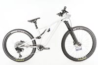 Image 1 of 2020 SPECIALIZED STUMPJUMPER EVO ALLOY S2