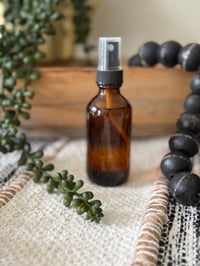 Image 4 of SEA SALT & BERGAMOT candles + scented products