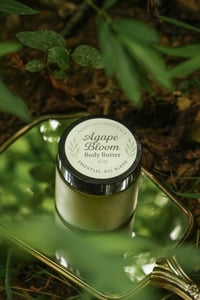 Image 1 of Agape Bloom