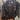 Youth Harley-Davidson leather jacket