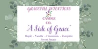 "A Side of Grace"