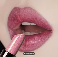 Image 4 of lip 5 different colors beautiful  u pick 