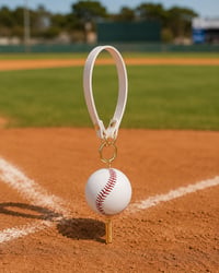Image 4 of GRANDSLAM