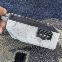 Image 3 of Honda Ruckus ECU