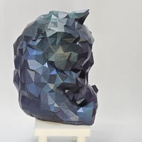 Image 16 of 3in Rainglow Cyber Gus - Blind Box