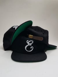 Image 1 of  EG Caps ...