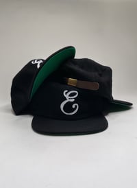 Image 5 of  EG Caps ...