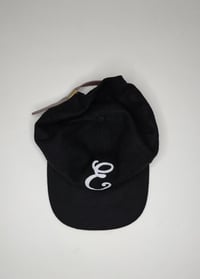 Image 6 of  EG Caps ...