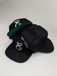 Image 3 of  EG Caps ...