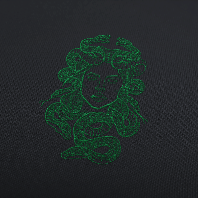 Image of The Ancient City Continental - TACC Hoodie