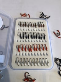 Image 2 of Box Set (Multiple Available)