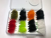 Image 5 of Box Set (Multiple Available)