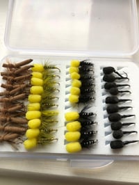 Image 3 of Box Set (Multiple Available)