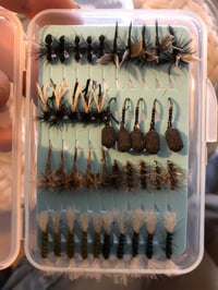 Image 4 of Box Set (Multiple Available)