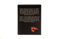 Image 4 of Timeframe Magazine: Volume 1