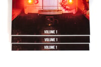 Image 3 of Timeframe Magazine: Volume 1