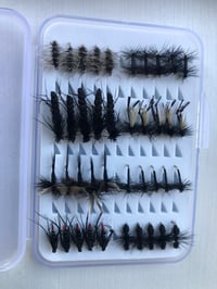 Image 2 of Fly Box Set (Multiple Available)