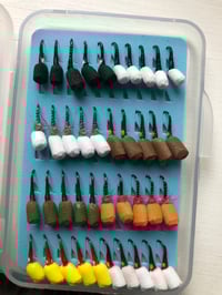 Image 3 of Fly Box Set (Multiple Available)