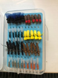 Image 4 of Fly Box Set (Multiple Available)