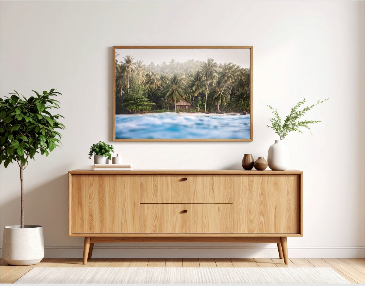 Image of Real Estate