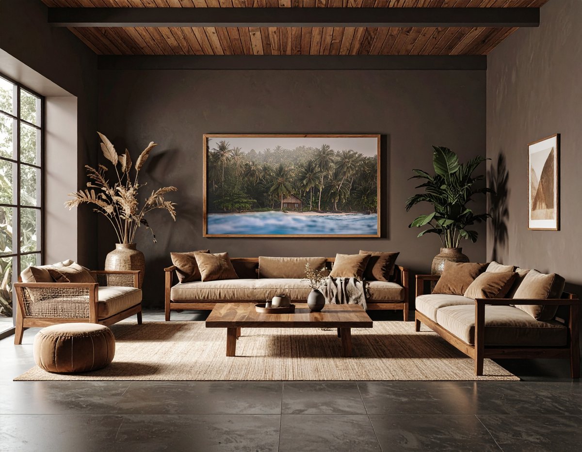 Image of Real Estate