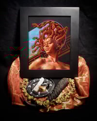 Image 2 of Medusa