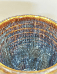 Image 2 of Mug | Golden Paua