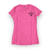 LIGHTHOUSE - LADIES V-NECK