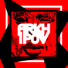 Arkhipov