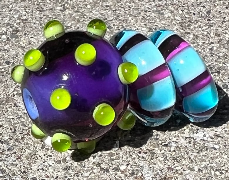 Image of L6