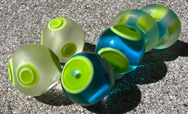 Image of L8