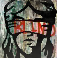 Thomas Edison Called Me Last Week