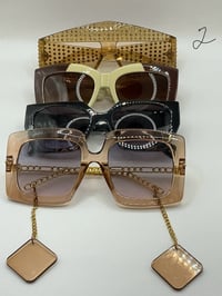 Image 2 of Shakem Up