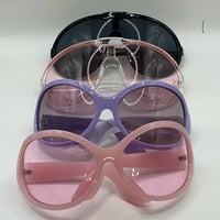 Image 1 of Shakem Up